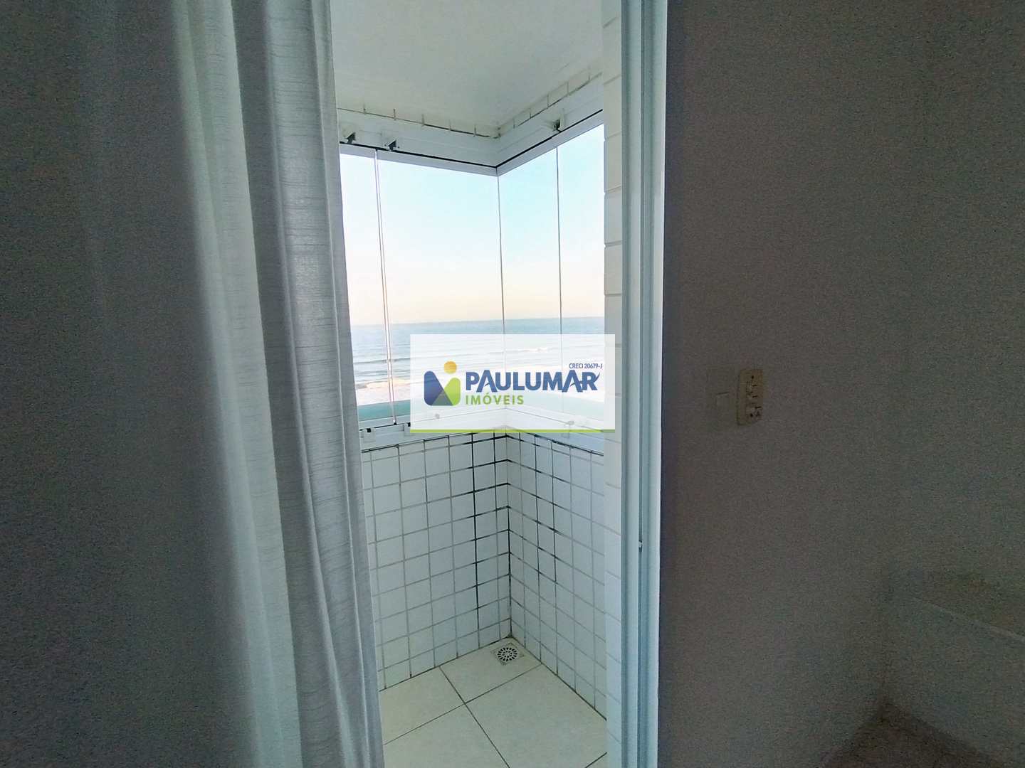 Apartamento à venda com 2 quartos, 74m² - Foto 36