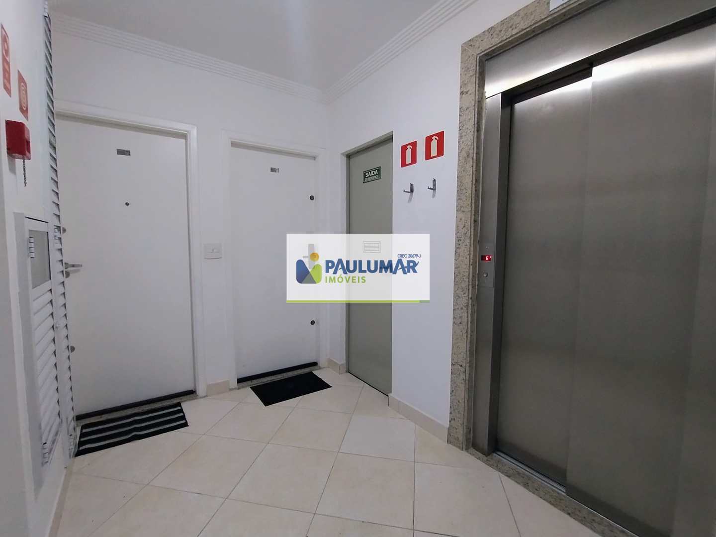 Apartamento à venda com 2 quartos, 74m² - Foto 9