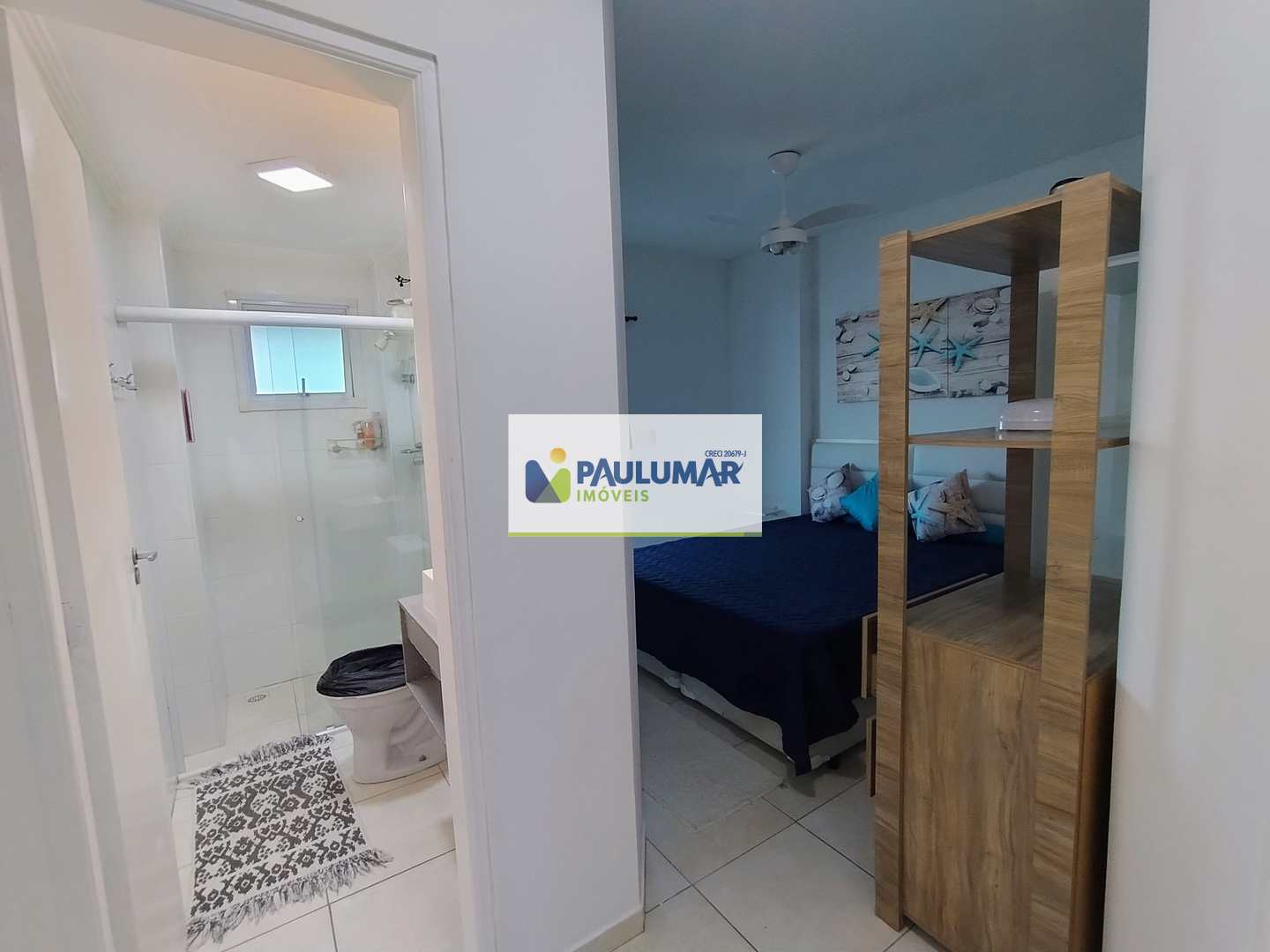 Apartamento à venda com 2 quartos, 74m² - Foto 33