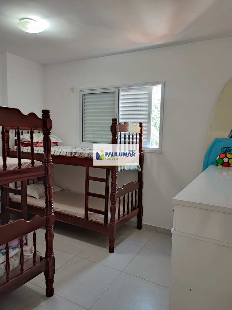 Apartamento à venda com 2 quartos, 100m² - Foto 11