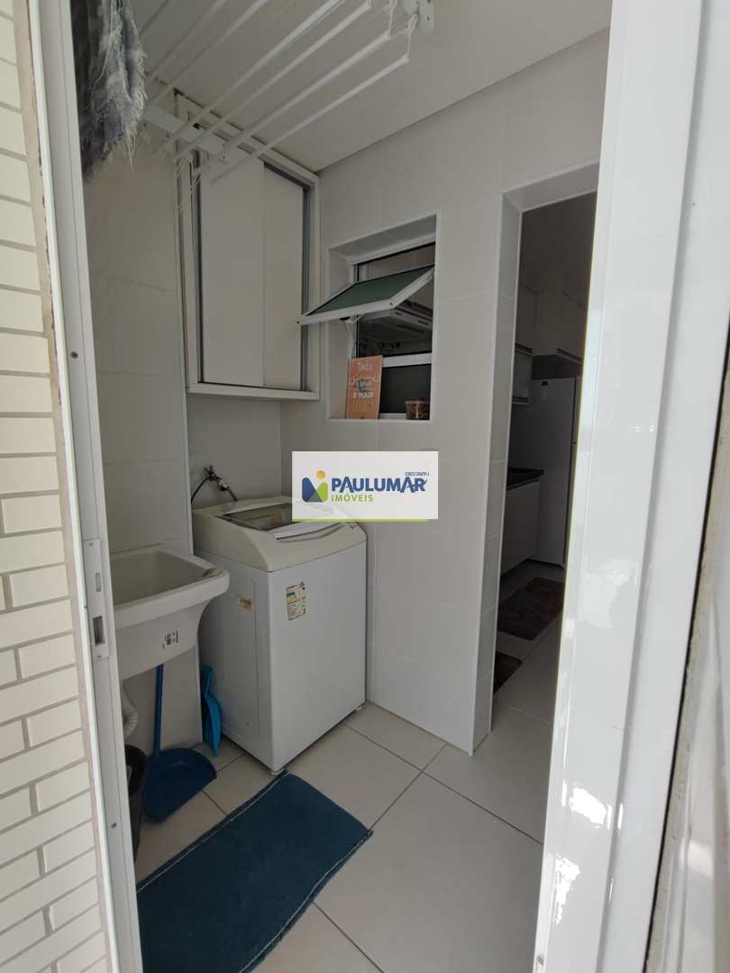 Apartamento à venda com 2 quartos, 100m² - Foto 26