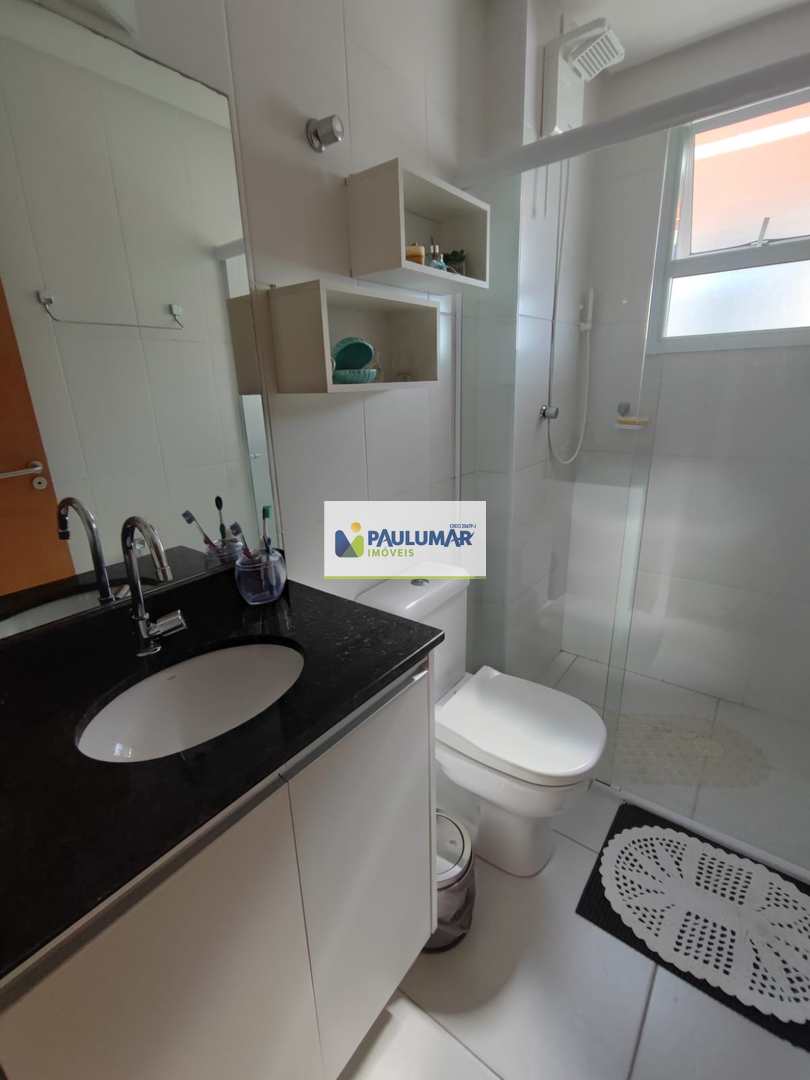 Apartamento à venda com 2 quartos, 100m² - Foto 35