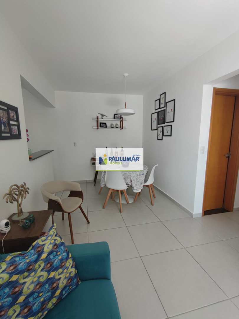 Apartamento à venda com 2 quartos, 100m² - Foto 45