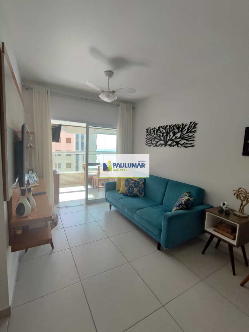 Apartamento à venda com 2 quartos, 100m² - Foto 21