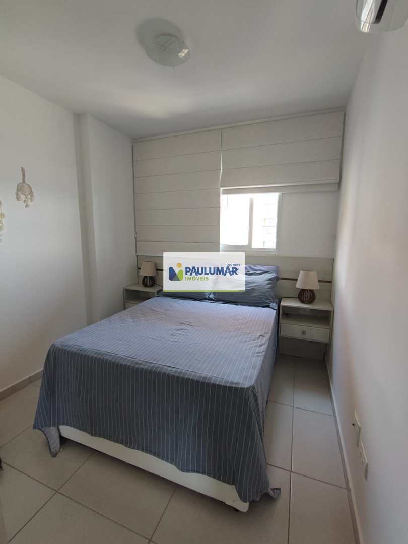 Apartamento à venda com 2 quartos, 100m² - Foto 31