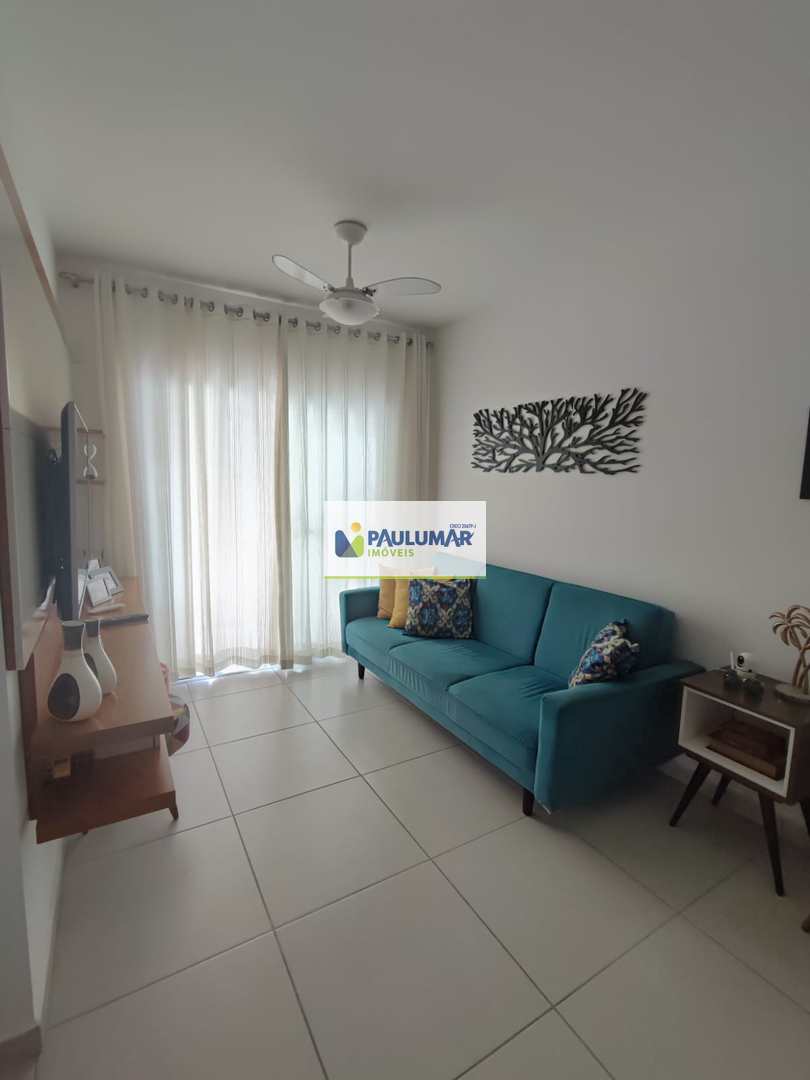 Apartamento à venda com 2 quartos, 100m² - Foto 47