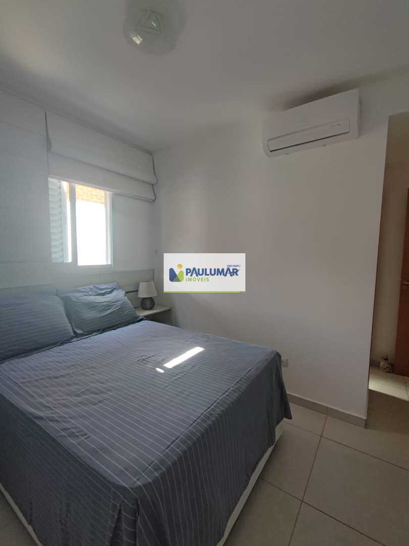 Apartamento à venda com 2 quartos, 100m² - Foto 33