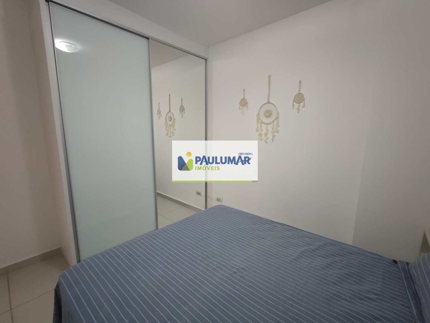 Apartamento à venda com 2 quartos, 100m² - Foto 36