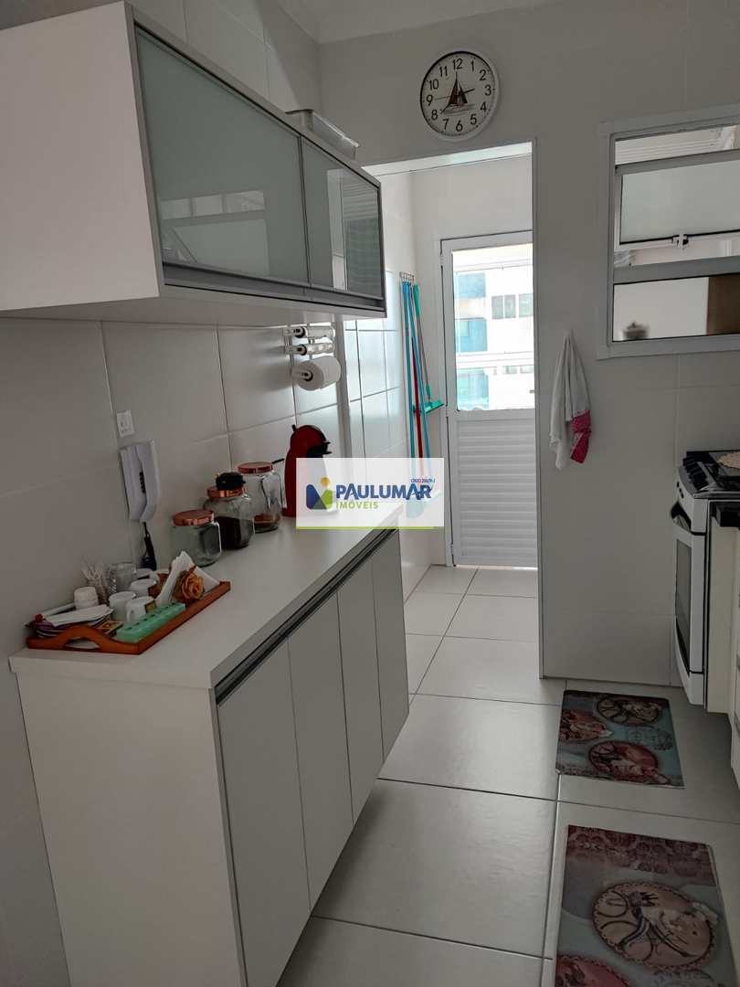 Apartamento à venda com 2 quartos, 100m² - Foto 25