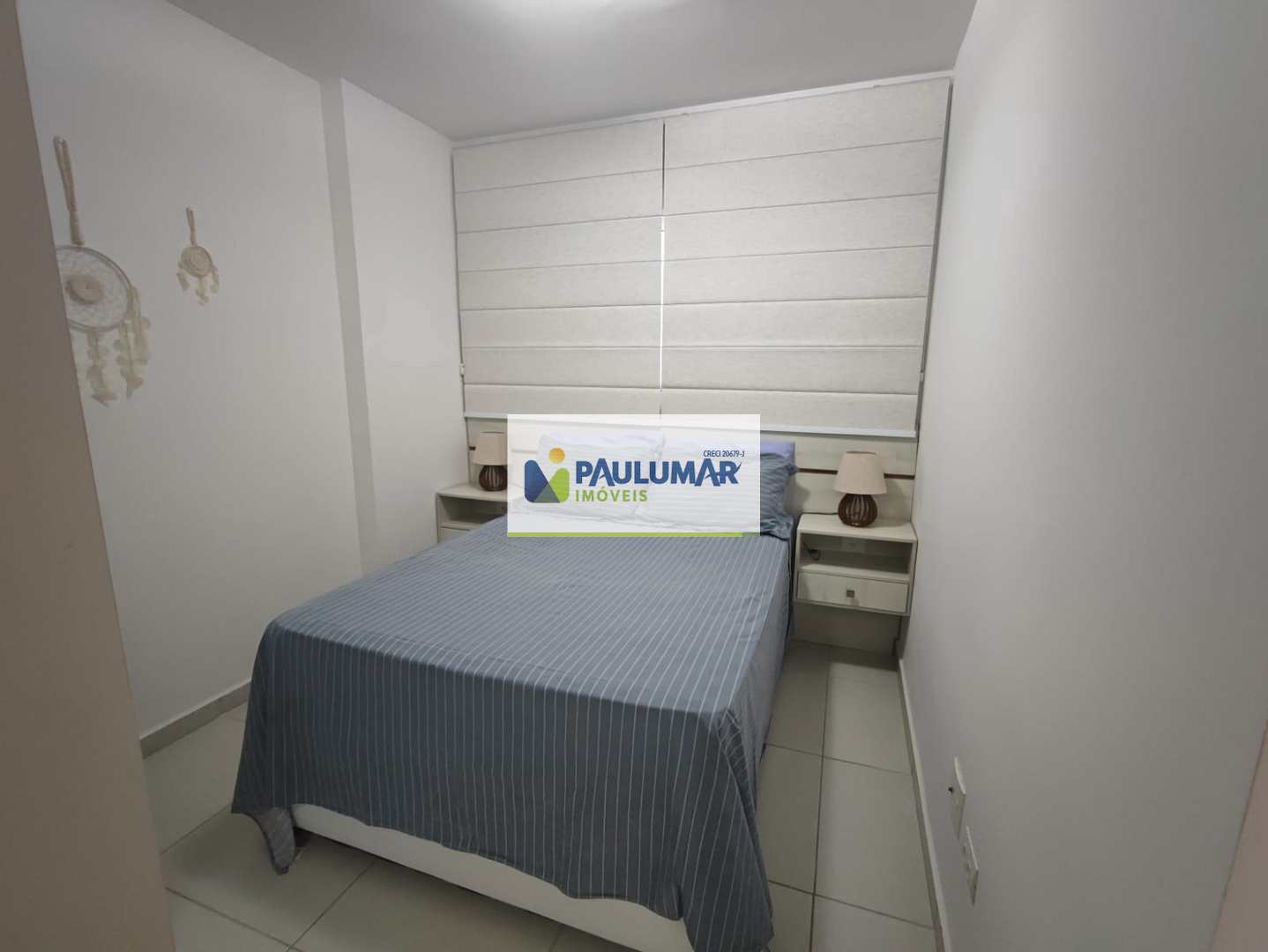 Apartamento à venda com 2 quartos, 100m² - Foto 15