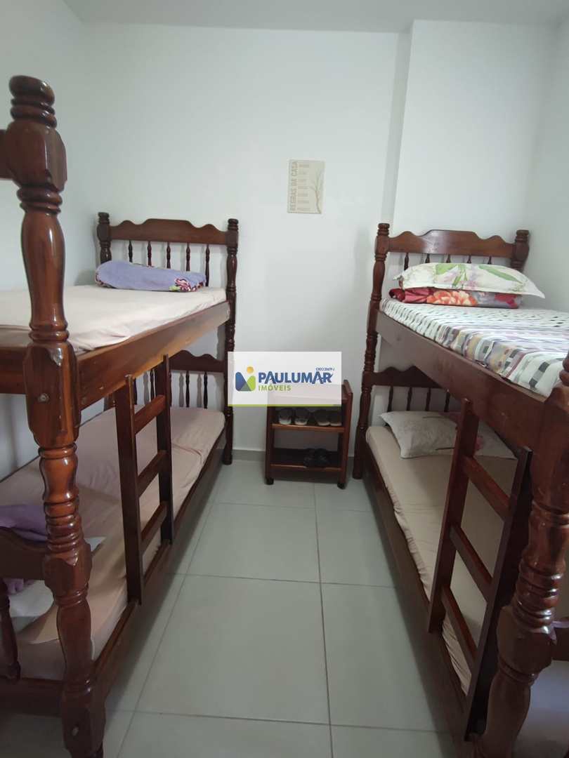 Apartamento à venda com 2 quartos, 100m² - Foto 44