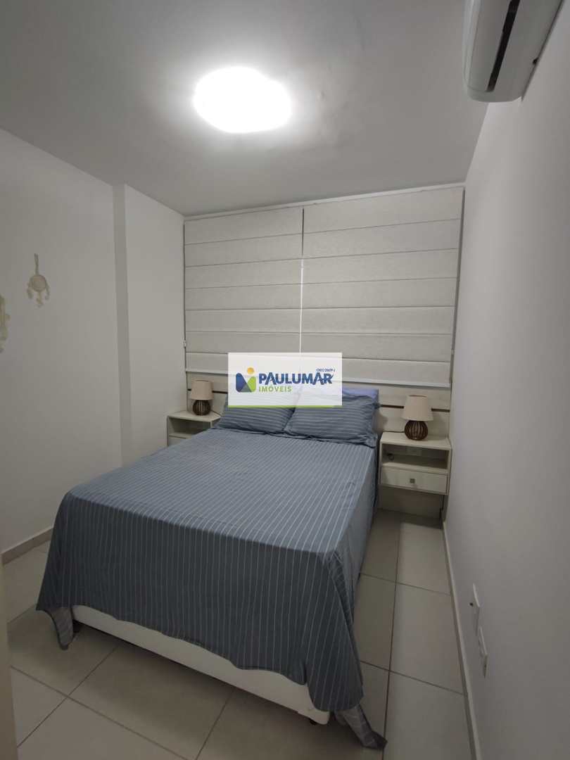 Apartamento à venda com 2 quartos, 100m² - Foto 29