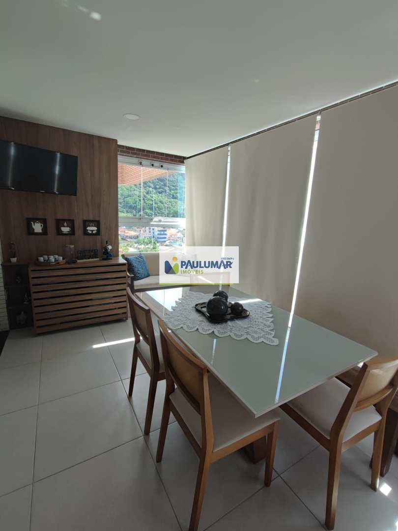 Apartamento à venda com 2 quartos, 100m² - Foto 18