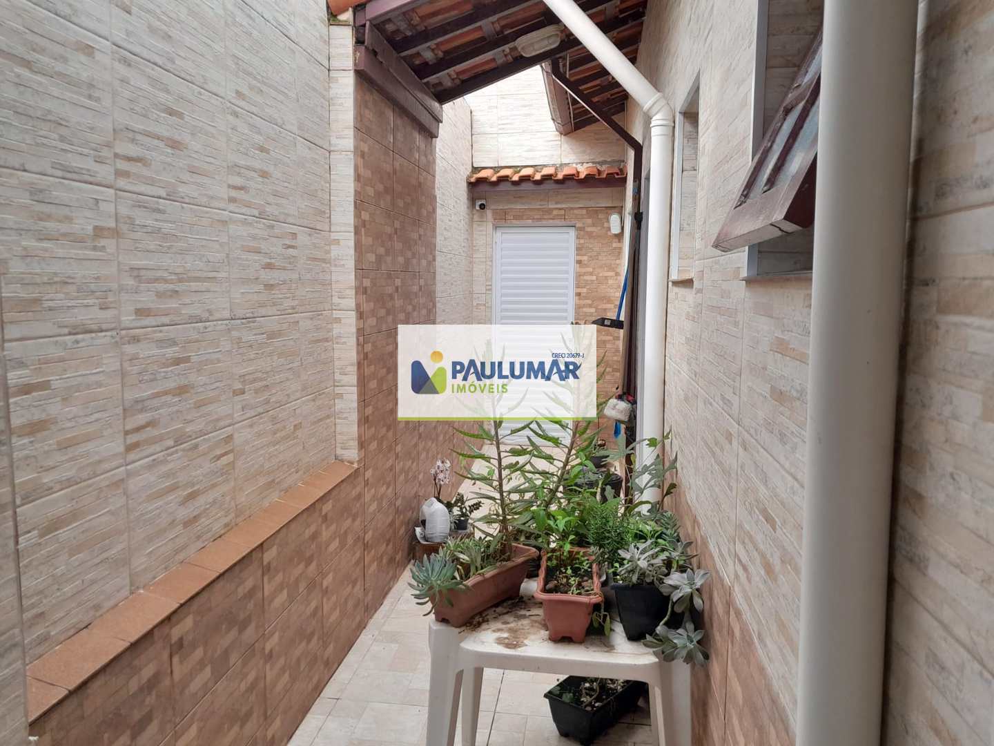 Casa à venda com 3 quartos, 124m² - Foto 28