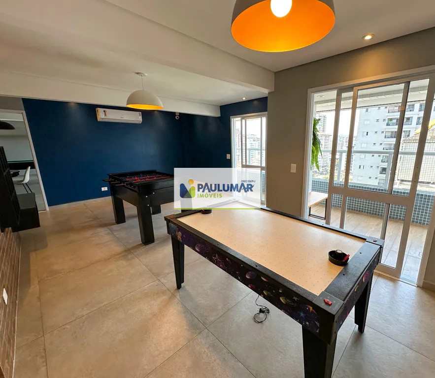 Apartamento à venda com 2 quartos, 71m² - Foto 19