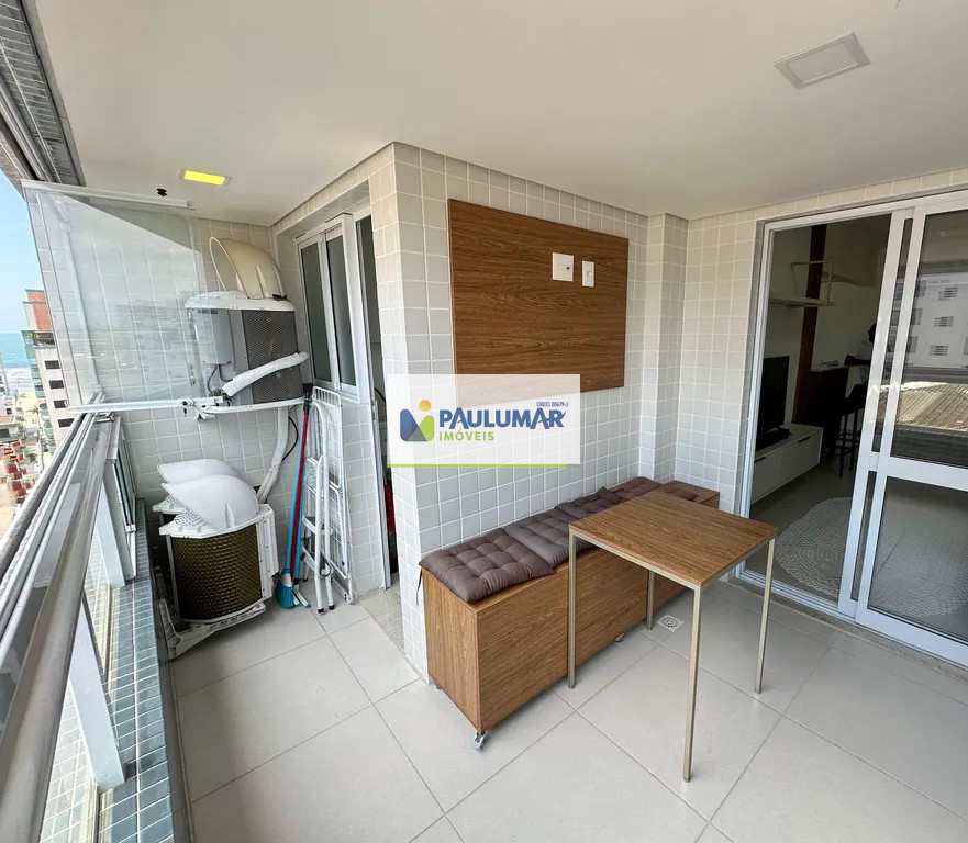 Apartamento à venda com 2 quartos, 71m² - Foto 12