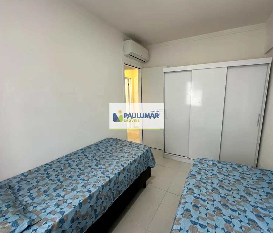 Apartamento à venda com 2 quartos, 71m² - Foto 17