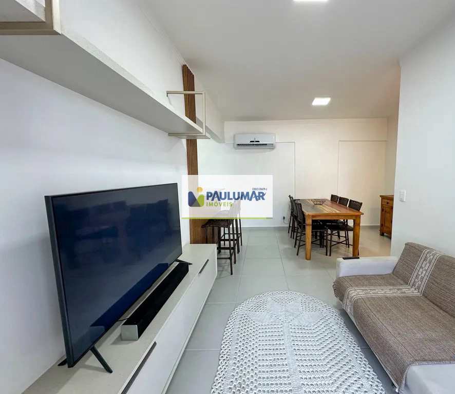 Apartamento à venda com 2 quartos, 71m² - Foto 5