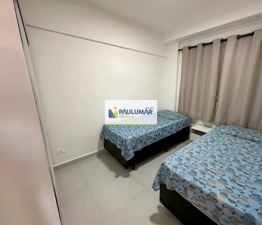 Apartamento à venda com 2 quartos, 71m² - Foto 16