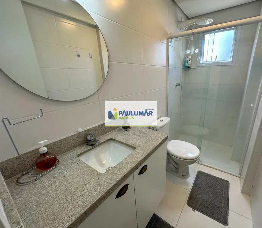 Apartamento à venda com 2 quartos, 71m² - Foto 18