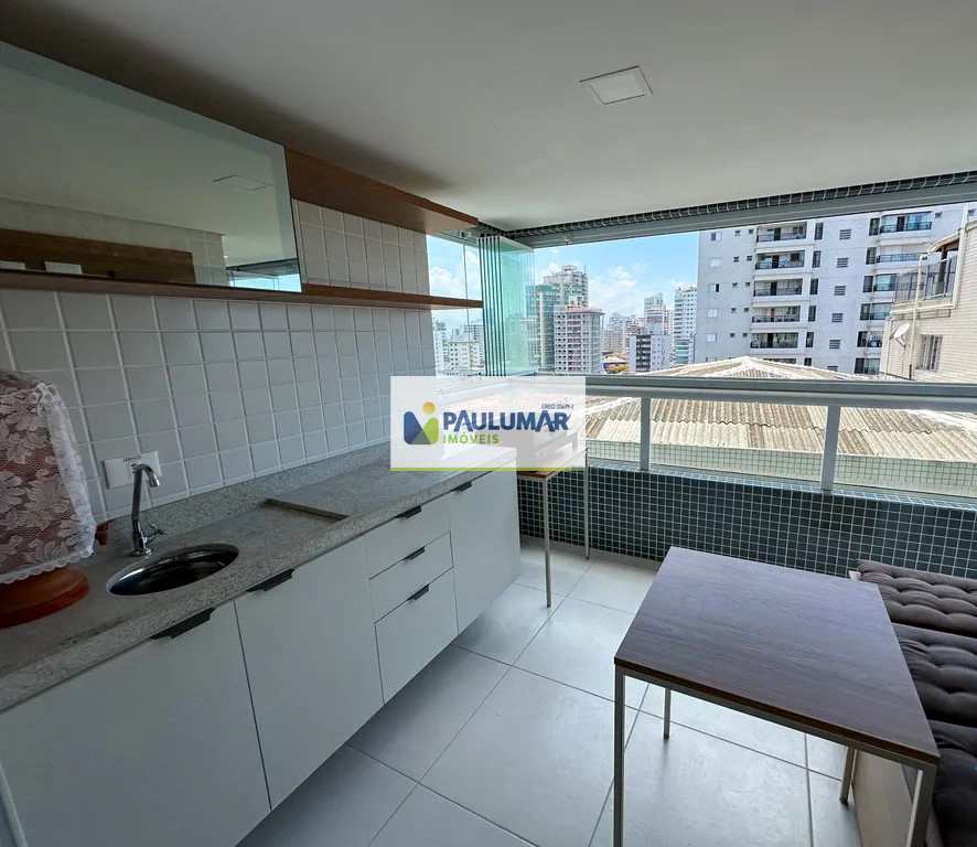 Apartamento à venda com 2 quartos, 71m² - Foto 11