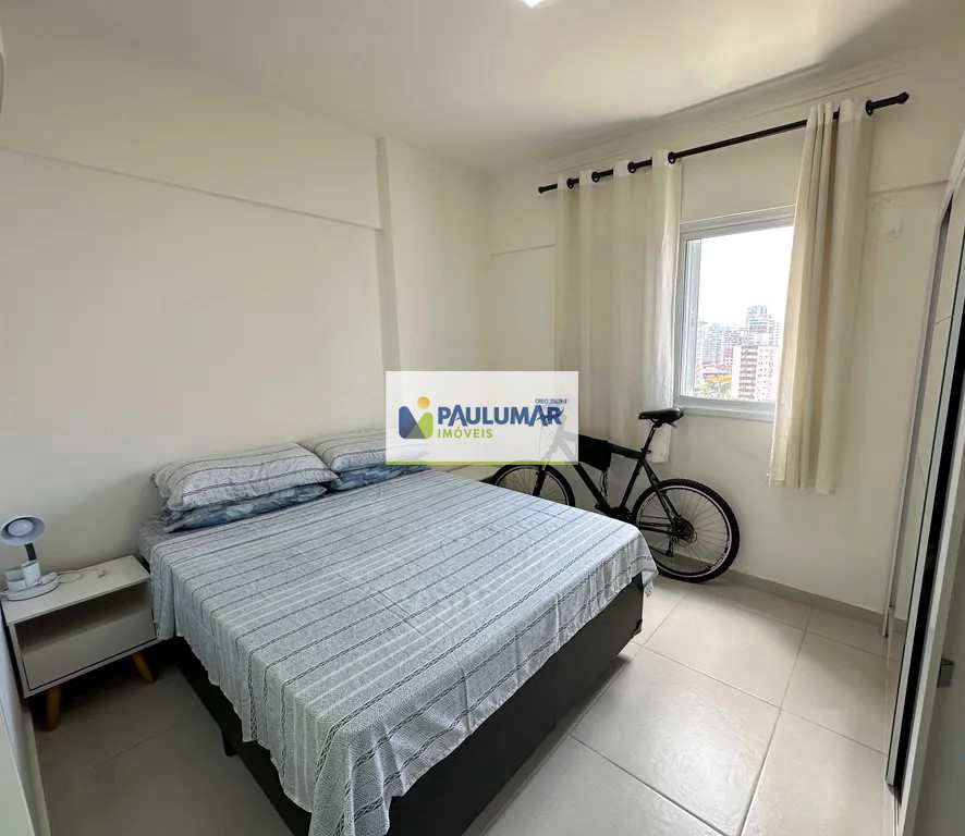 Apartamento à venda com 2 quartos, 71m² - Foto 15