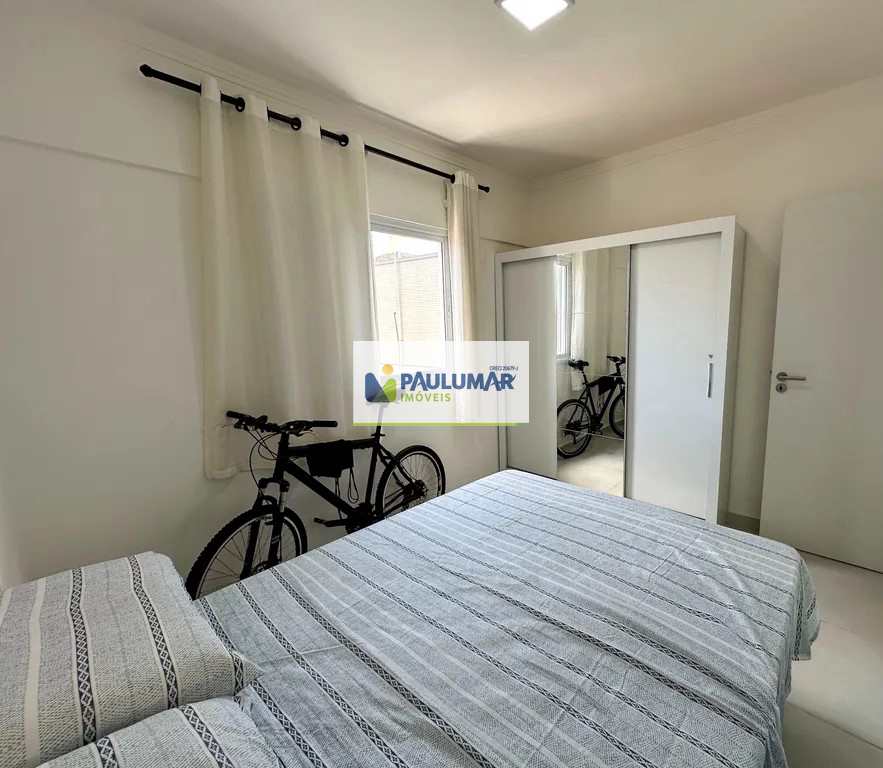 Apartamento à venda com 2 quartos, 71m² - Foto 14