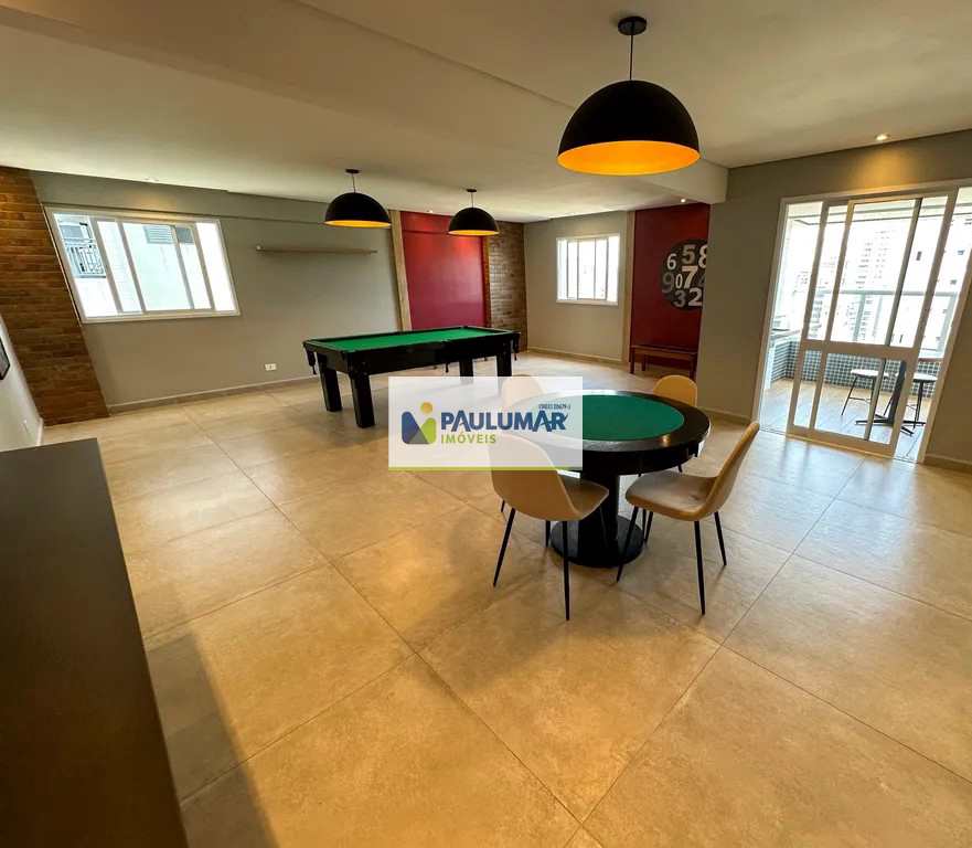 Apartamento à venda com 2 quartos, 71m² - Foto 20