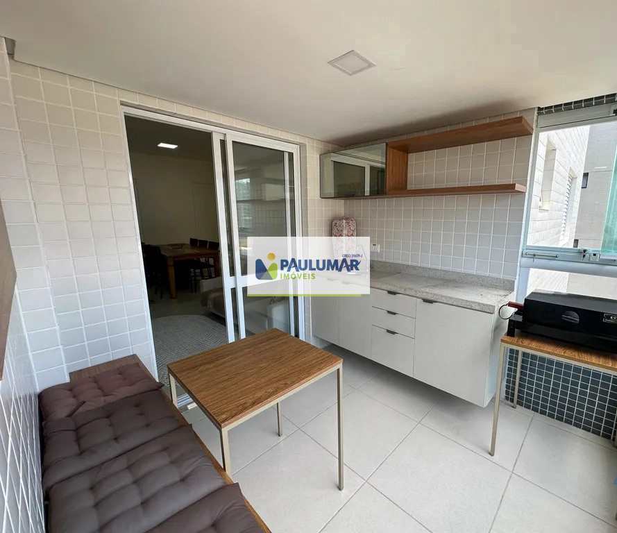 Apartamento à venda com 2 quartos, 71m² - Foto 10