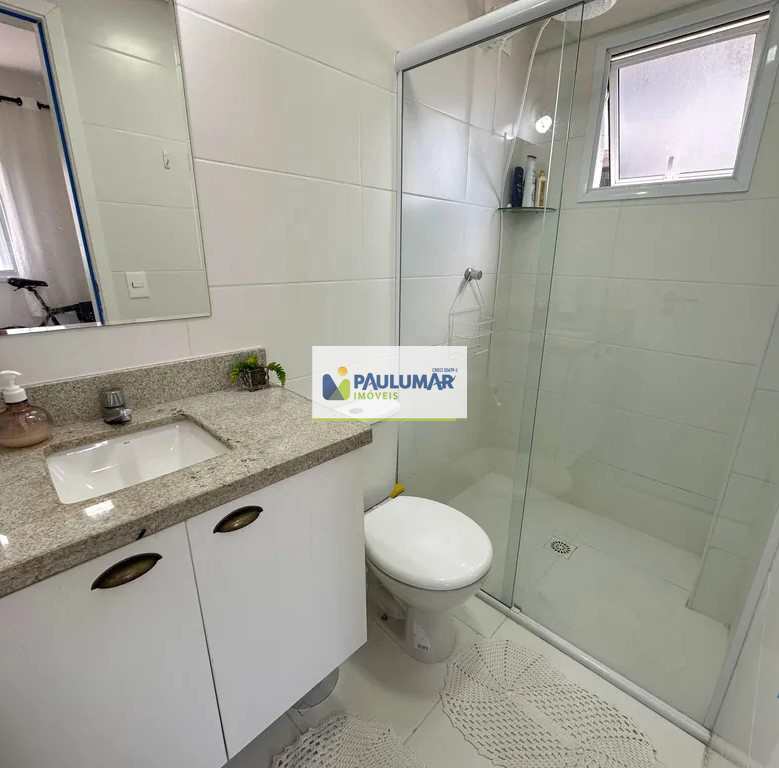 Apartamento à venda com 2 quartos, 71m² - Foto 13