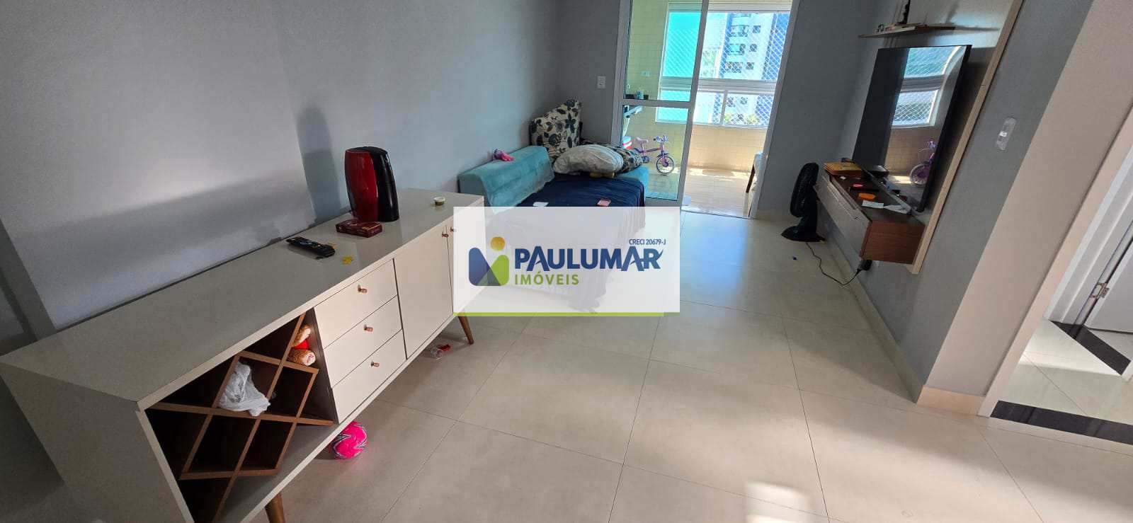 Apartamento à venda com 2 quartos, 78m² - Foto 10