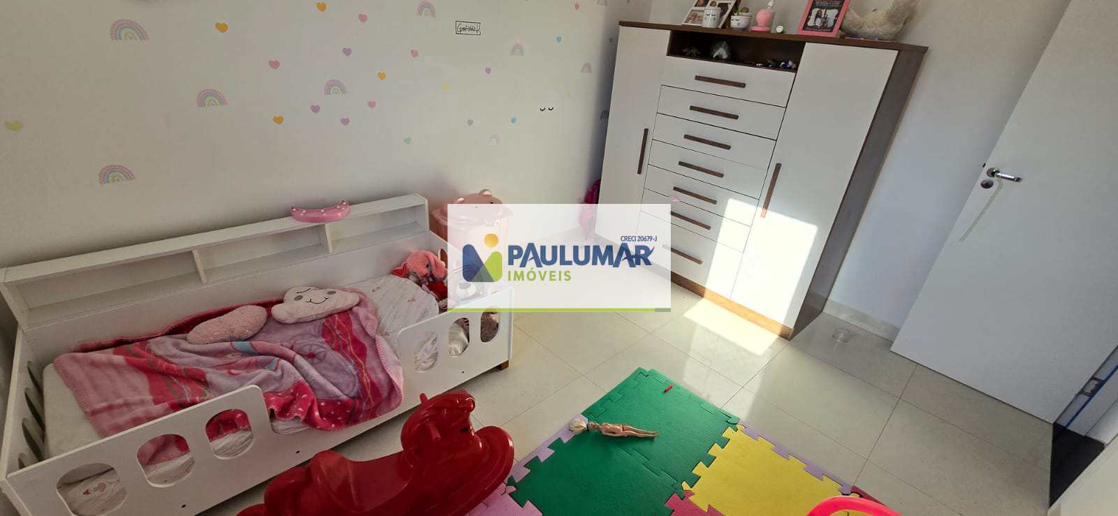 Apartamento à venda com 2 quartos, 78m² - Foto 13