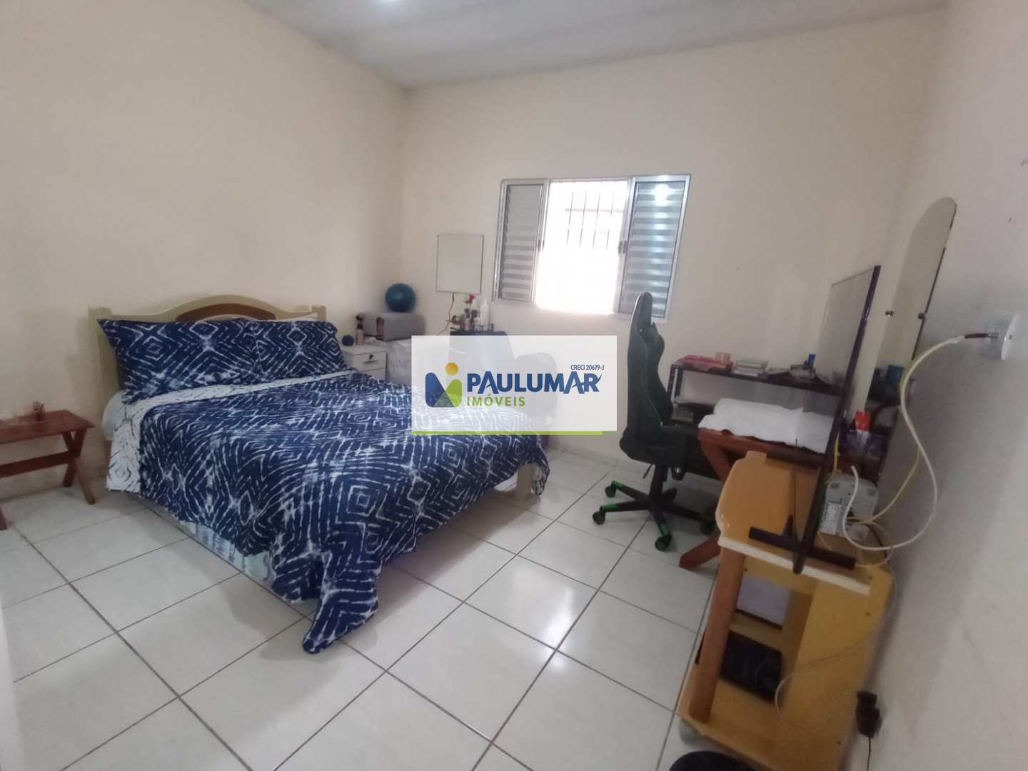 Casa à venda com 2 quartos, 146m² - Foto 4