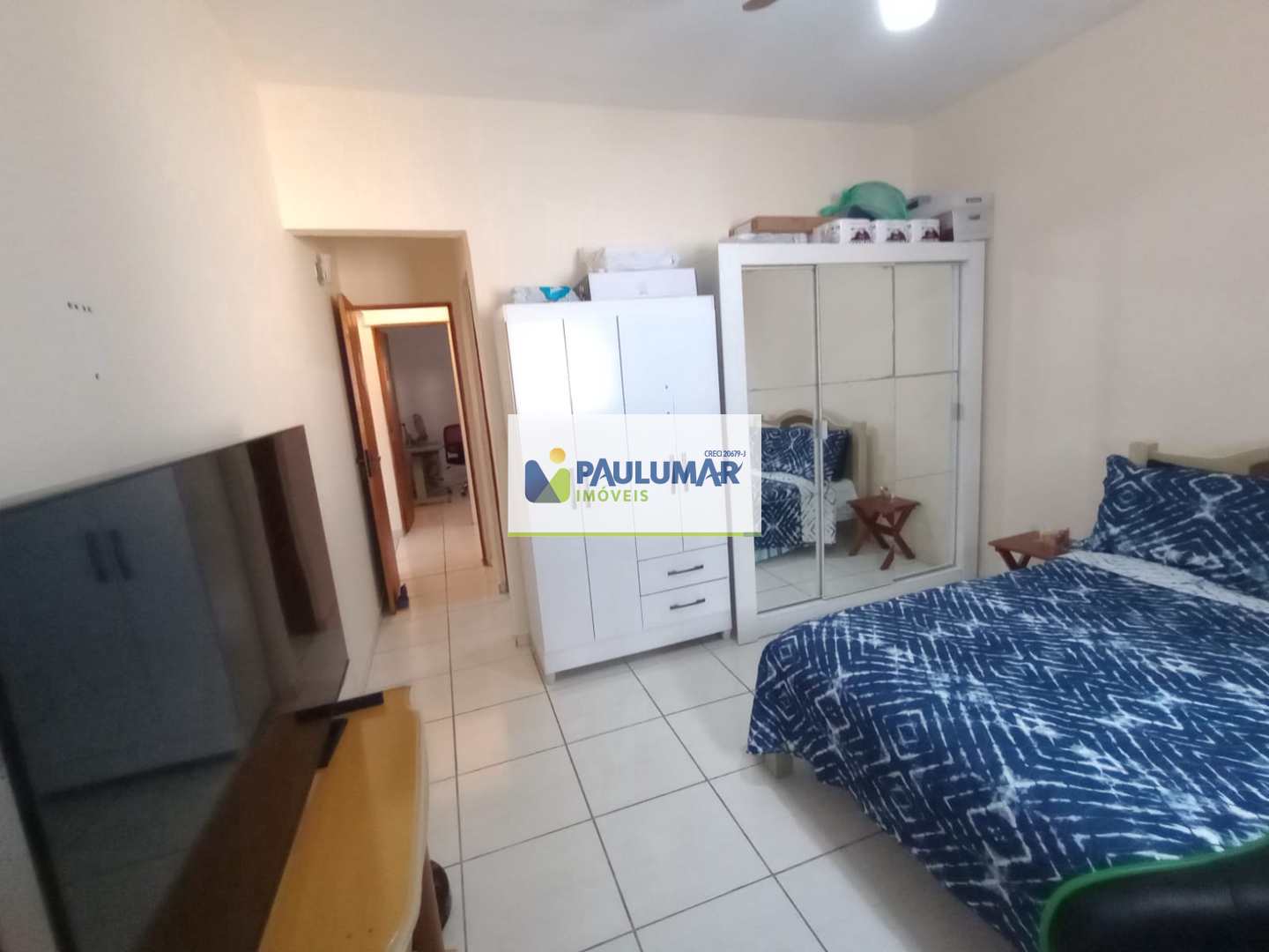 Casa à venda com 2 quartos, 146m² - Foto 5