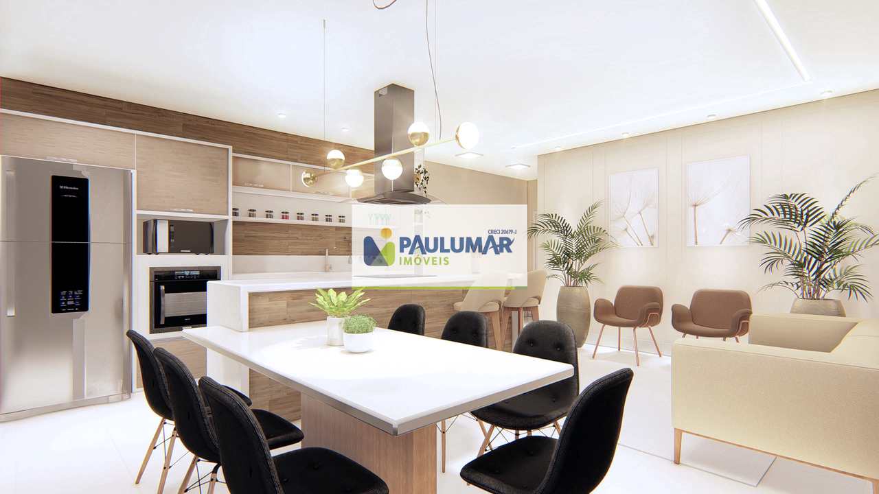 Apartamento à venda com 2 quartos, 70m² - Foto 12