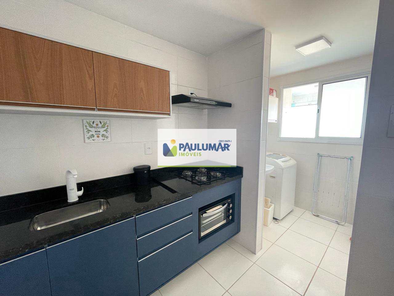 Apartamento à venda com 2 quartos, 64m² - Foto 21