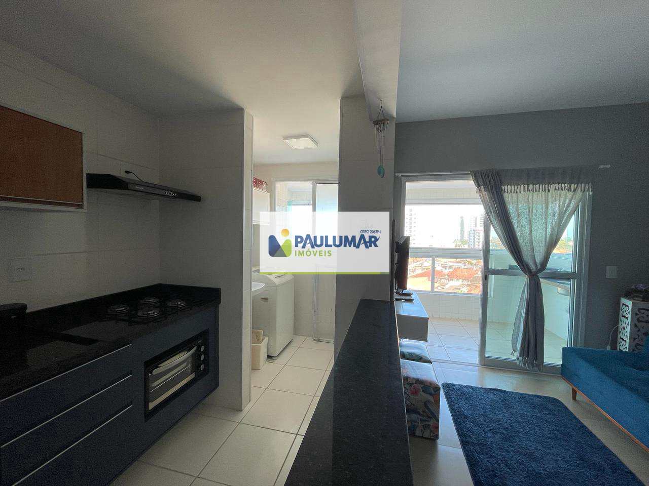 Apartamento à venda com 2 quartos, 64m² - Foto 18