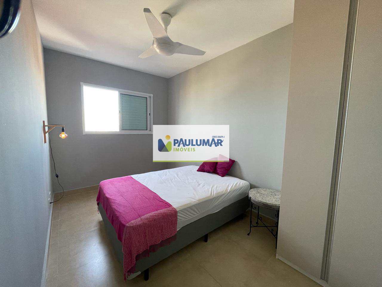 Apartamento à venda com 2 quartos, 64m² - Foto 30