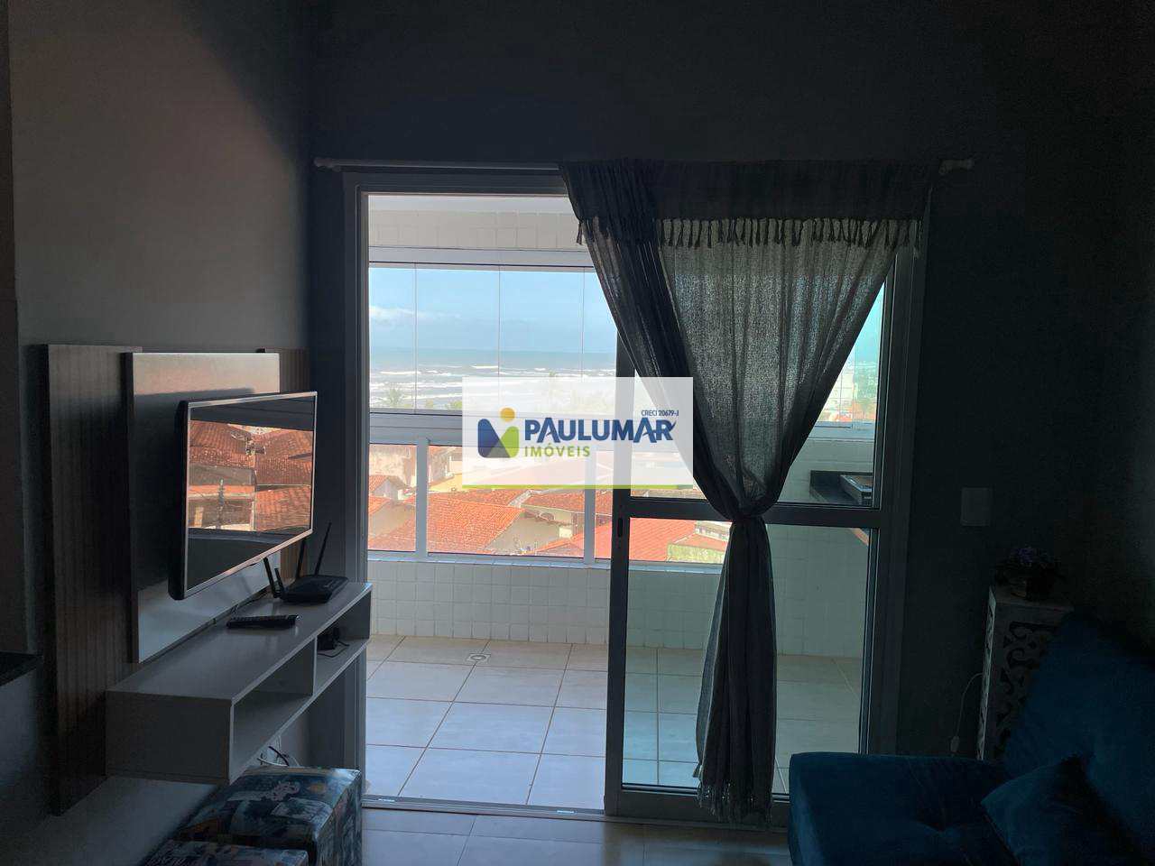 Apartamento à venda com 2 quartos, 64m² - Foto 16