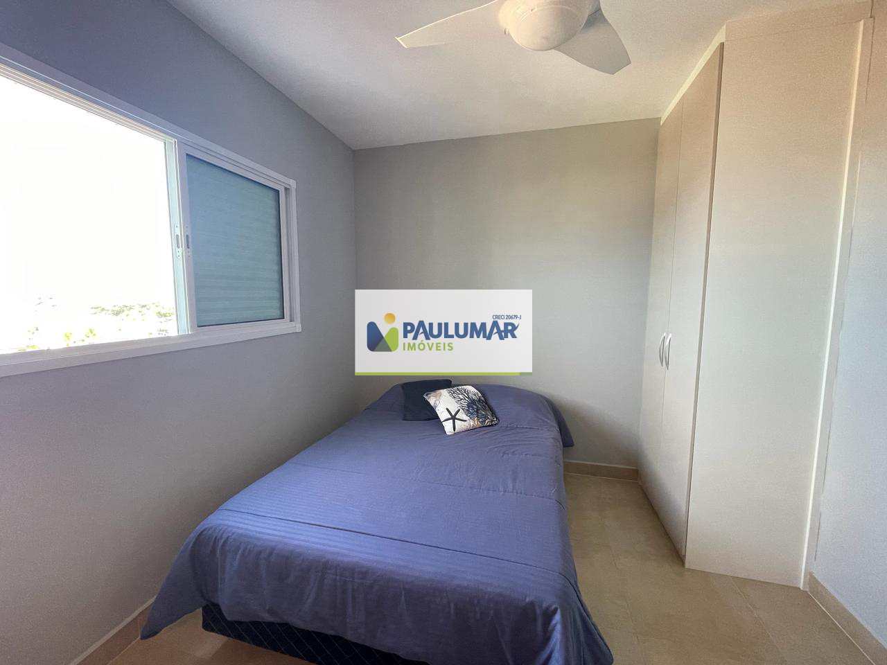 Apartamento à venda com 2 quartos, 64m² - Foto 27