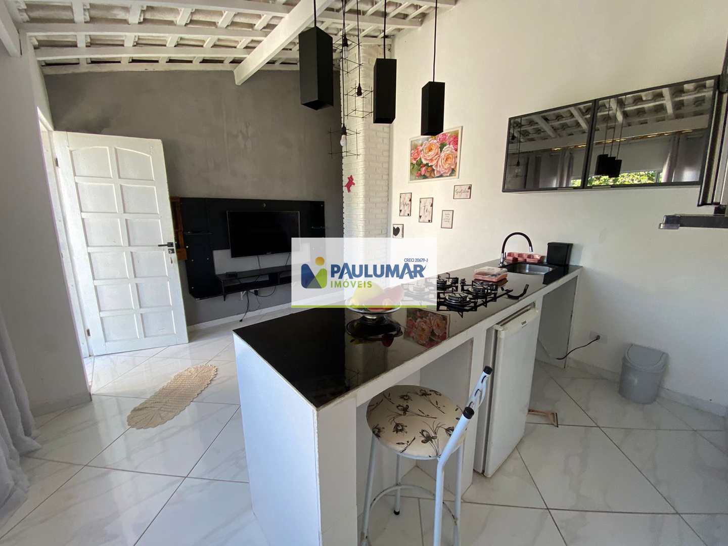 Casa à venda com 7 quartos, 189m² - Foto 12