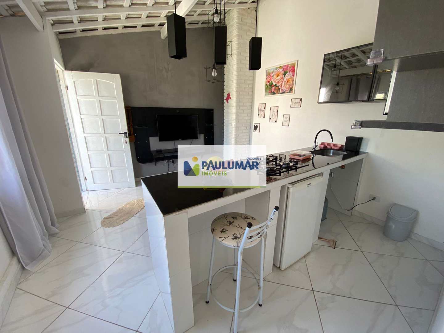 Casa à venda com 7 quartos, 189m² - Foto 14