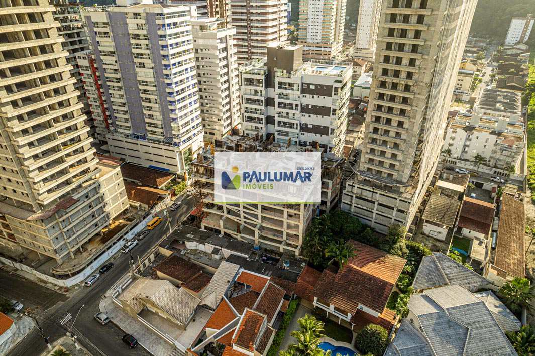 Apartamento à venda com 3 quartos, 148m² - Foto 2