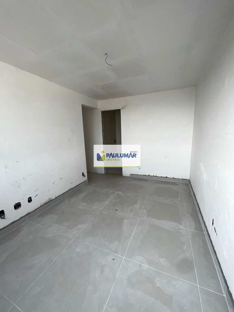 Apartamento à venda com 2 quartos, 73m² - Foto 14