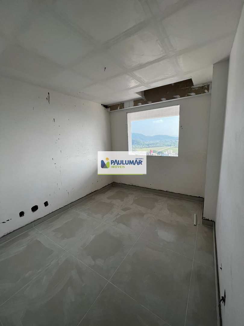 Apartamento à venda com 2 quartos, 73m² - Foto 12