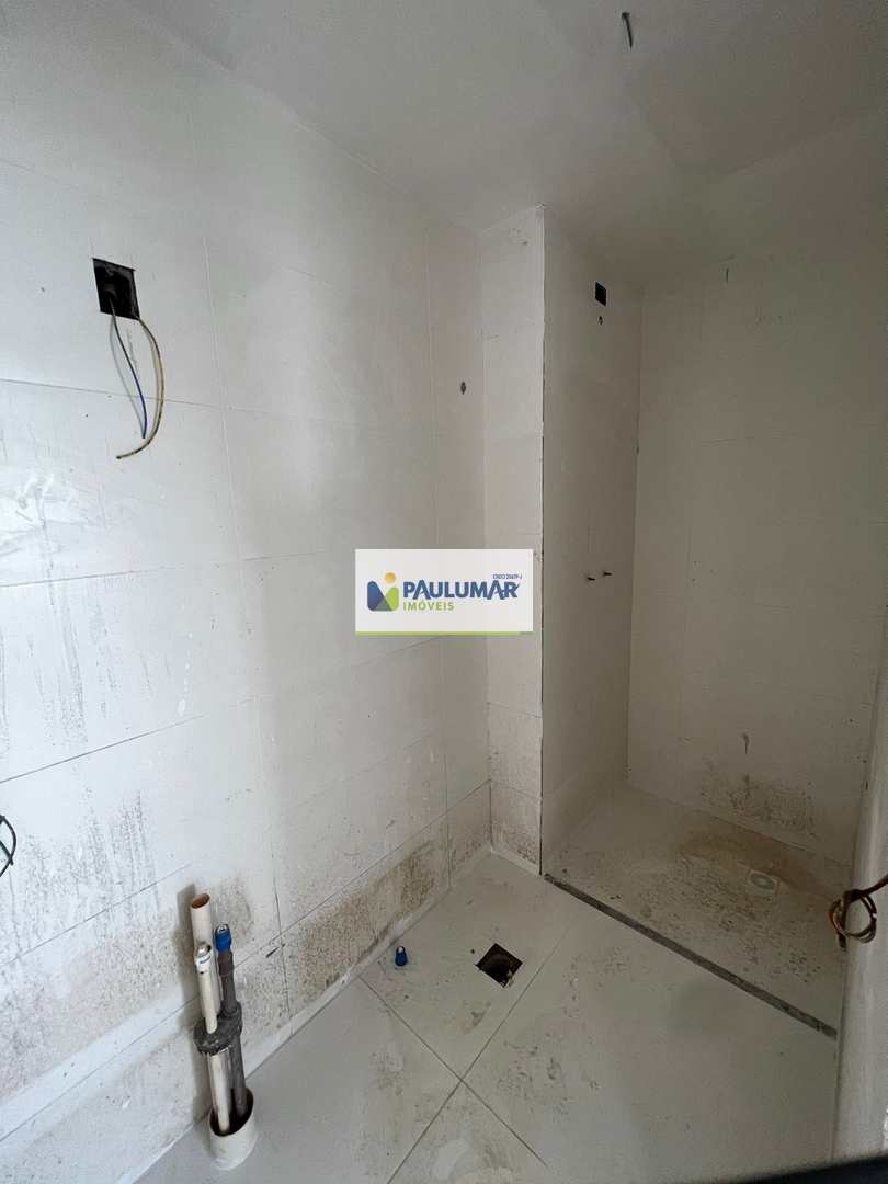 Apartamento à venda com 2 quartos, 73m² - Foto 13