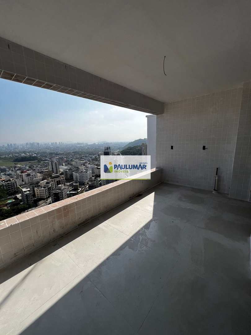 Apartamento à venda com 2 quartos, 73m² - Foto 11