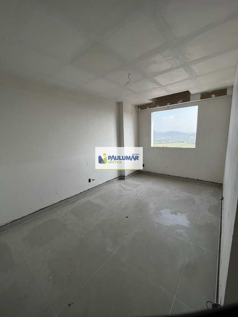 Apartamento à venda com 2 quartos, 73m² - Foto 15