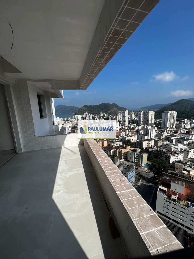 Apartamento à venda com 2 quartos, 73m² - Foto 10