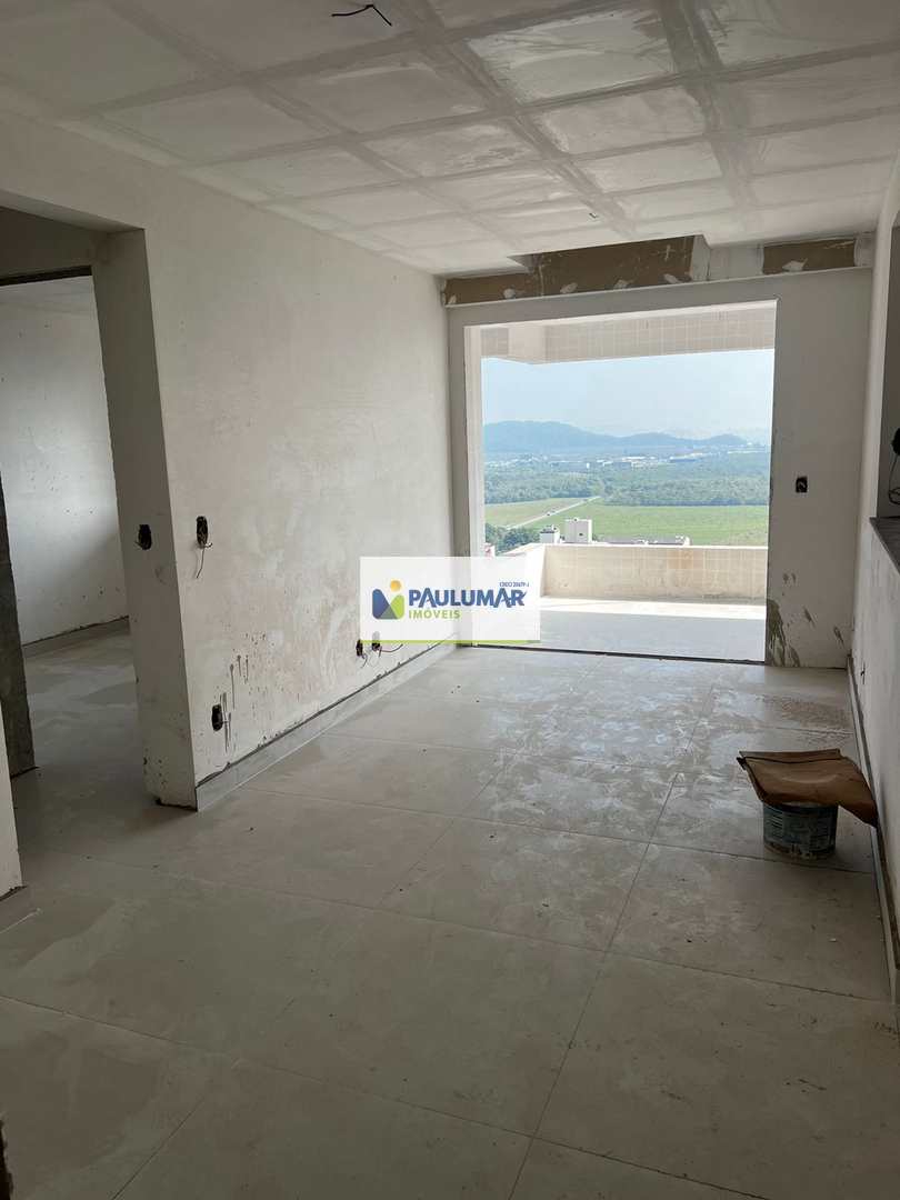 Apartamento à venda com 2 quartos, 73m² - Foto 8